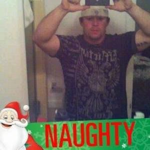 Meet your Posher, Lance